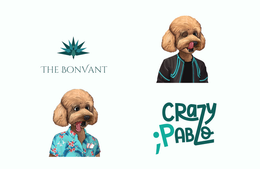 Crazy Pablo: un'esclusiva collezione di NFT che rivoluziona l'accesso alla tecnologia Blockchain e agli NFT