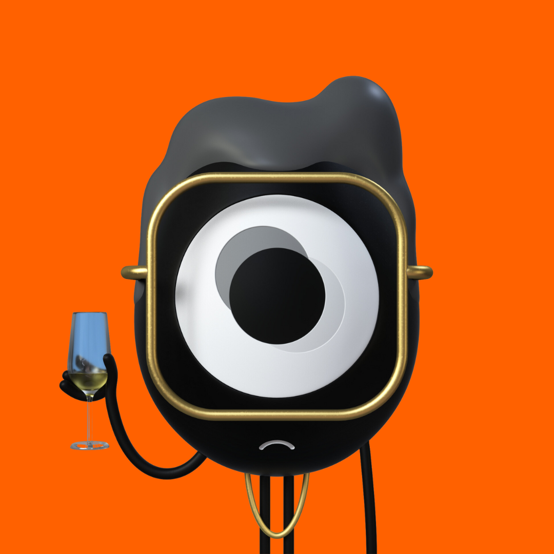 Pantaloncini da bagno stampa Dour Darcel #403