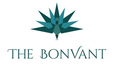 The BonVant