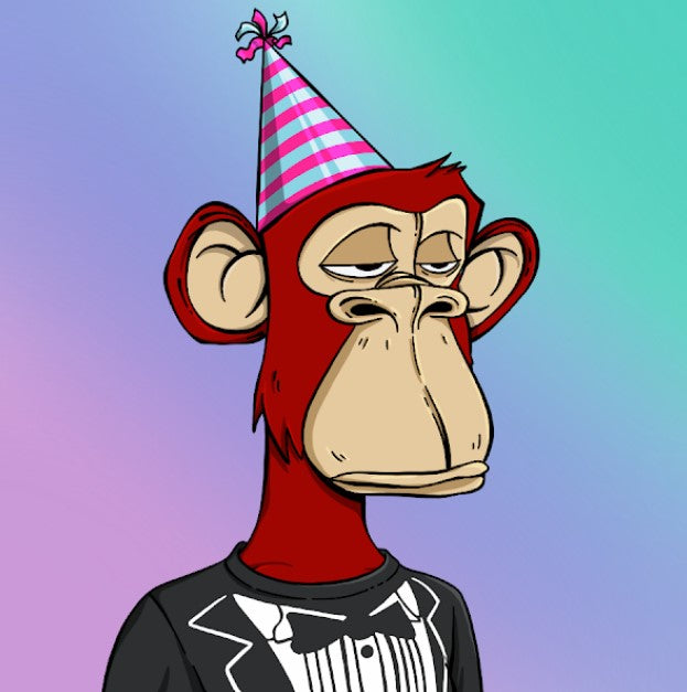 Pantaloncini da bagno stampa BASC #3359