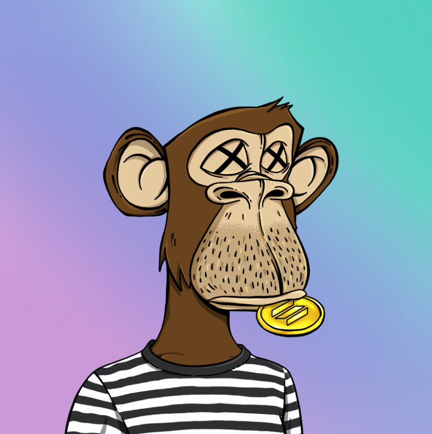 Pantaloncini da bagno stampa BASC #2883