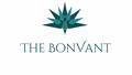 The BonVant